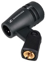 Sennheiser E604