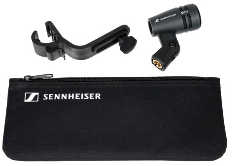 Sennheiser E604
