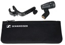 Sennheiser E604