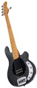 Sire Marcus Miller Z3-5 Sparkle Black