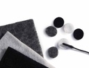 Rycote Undercovers 065504
