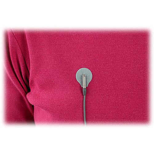 Rycote Overcovers 065505