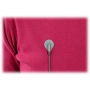 Rycote Overcovers 065505