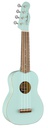 Fender Venice Soprano Ukulele DPB
