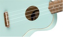Fender Venice Soprano Ukulele DPB