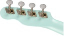 Fender Venice Soprano Ukulele DPB