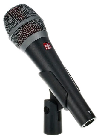 SE Electronics V7