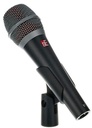 SE Electronics V7