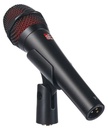 SE Electronics V7 Black