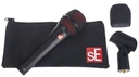 SE Electronics V7 Black