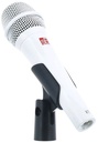 SE Electronics V7 White