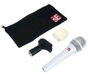 SE Electronics V7 White