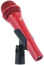 SE Electronics V7 Red