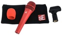 SE Electronics V7 Red