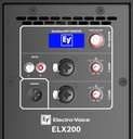 Electrovoice ELX200-15P