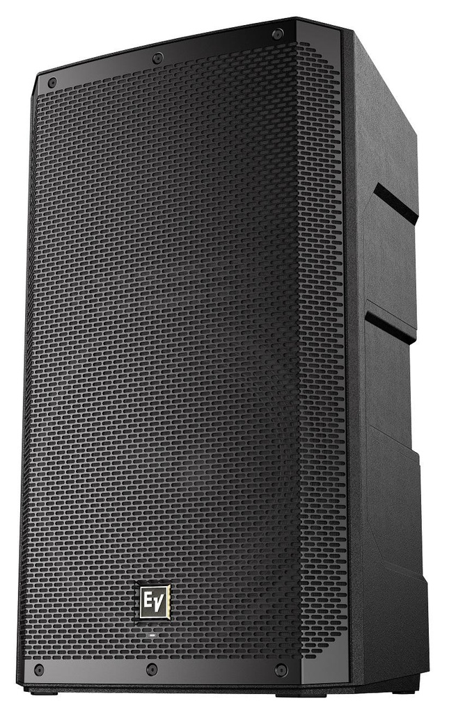 Electrovoice ELX200-15P