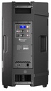 Electrovoice ELX200-15P