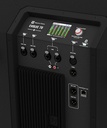 Electrovoice Evolve 70