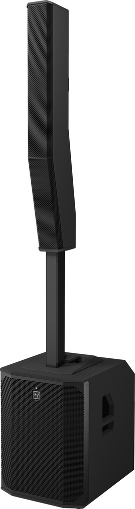 Electrovoice Evolve 70