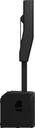 Electrovoice Evolve 70