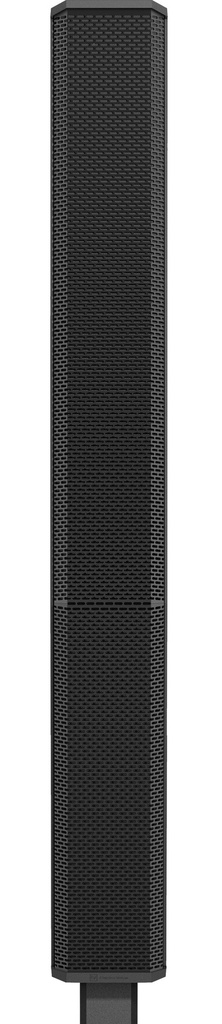 Electrovoice Evolve 70