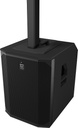 Electrovoice Evolve 70