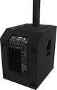 Electrovoice Evolve 70