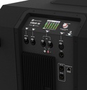 Electrovoice Evolve 90