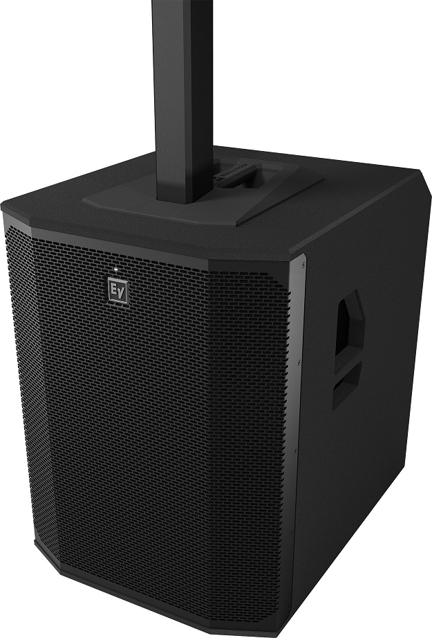 Electrovoice Evolve 90