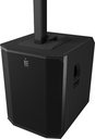 Electrovoice Evolve 90