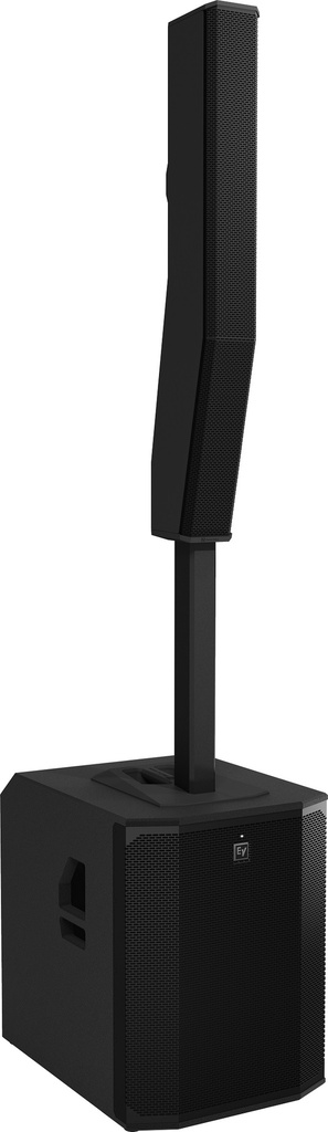 Electrovoice Evolve 90