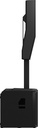 Electrovoice Evolve 90