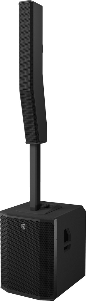Electrovoice Evolve 90