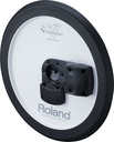 Roland CY-12C