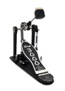 DW 3000A Single Bass Drum Pedal