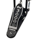 DW 3000A Single Bass Drum Pedal