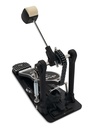 DW 3000A Single Bass Drum Pedal