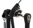 DW 3000A Single Bass Drum Pedal