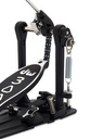 DW 3000A Single Bass Drum Pedal