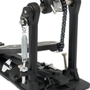 DW 2000 Single Bass Drum Pedal
