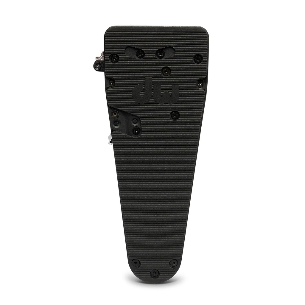 DW 2000 Single Bass Drum Pedal