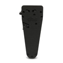 DW 2000 Single Bass Drum Pedal