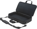 Boss CB-BM-M, Saco para pedaleira GT-1000, GX-100, ME-90 e ME-90B