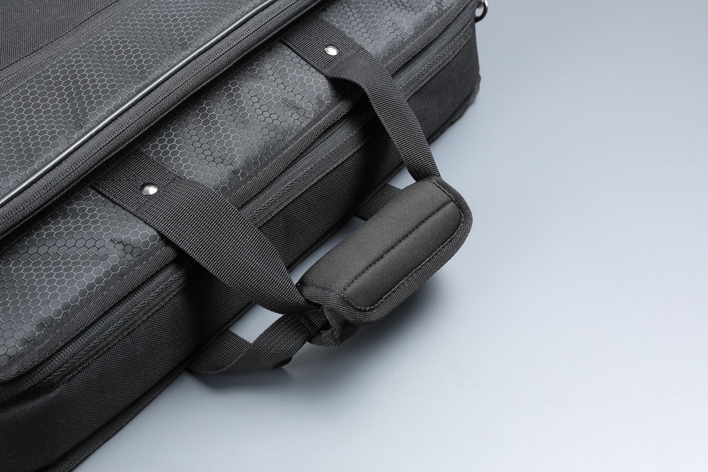 Boss CB-BM-M, Saco para pedaleira GT-1000, GX-100, ME-90 e ME-90B