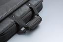 Boss CB-BM-M, Saco para pedaleira GT-1000, GX-100, ME-90 e ME-90B