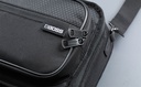 Boss CB-BM-M, Saco para pedaleira GT-1000, GX-100, ME-90 e ME-90B