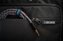 Boss CB-BM-M, Saco para pedaleira GT-1000, GX-100, ME-90 e ME-90B