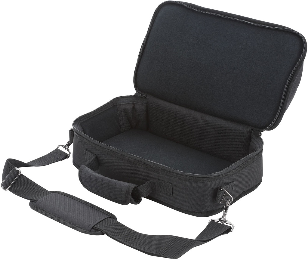 Boss CB-BM-S, Saco para pedaleira GX-10, GT-1 e GT-1B
