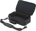Boss CB-BM-S, Saco para pedaleira GX-10, GT-1 e GT-1B
