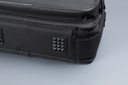 Boss CB-BM-S, Saco para pedaleira GX-10, GT-1 e GT-1B